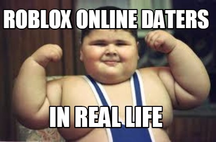 roblox-online-daters-in-real-life
