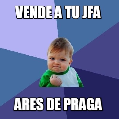 vende-a-tu-jfa-ares-de-praga