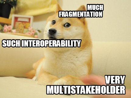 much-fragmentation-very-multistakeholder-such-interoperability