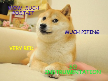 wow-such-post-it-much-piping-very-red-so-instrumentation