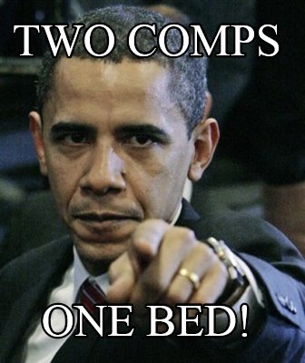 two-comps-one-bed