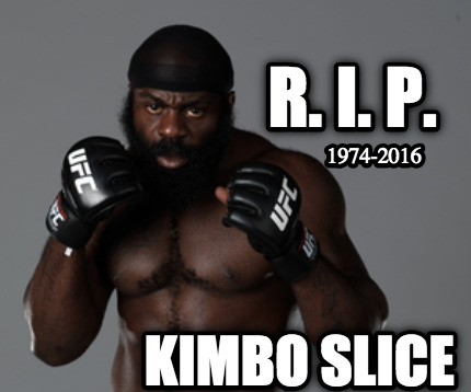 r.-i.-p.-kimbo-slice-1974-2016