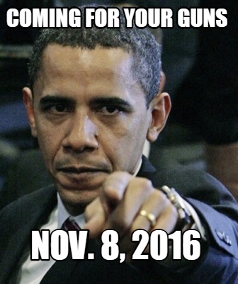 coming-for-your-guns-nov.-8-2016