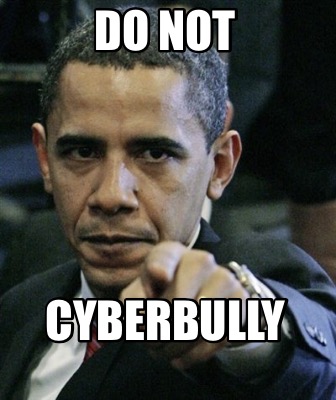 do-not-cyberbully