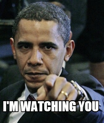 im-watching-you40