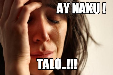ay-naku-talo