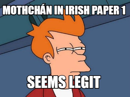 mothchn-in-irish-paper-1-seems-legit