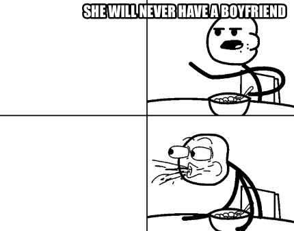 she-will-never-have-a-boyfriend921