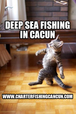 deep-sea-fishing-in-cacun-www.charterfishingcancun.com