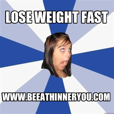 lose-weight-fast-www.beeathinneryou.com