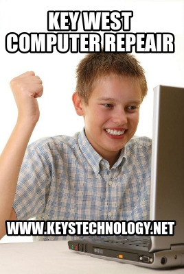 key-west-computer-repeair-www.keystechnology.net