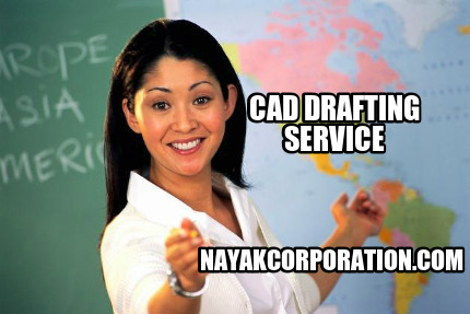 cad-drafting-service-nayakcorporation.com