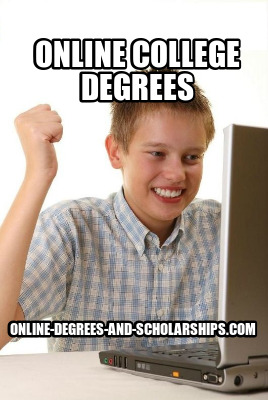 online-college-degrees-online-degrees-and-scholarships.com