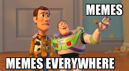 memes-memes-everywhere