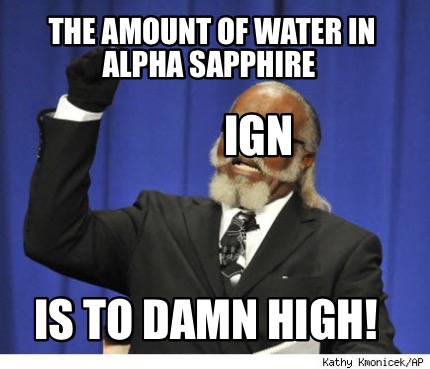 the-amount-of-water-in-alpha-sapphire-is-to-damn-high-ign