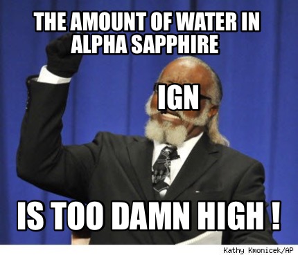 the-amount-of-water-in-alpha-sapphire-is-too-damn-high-ign