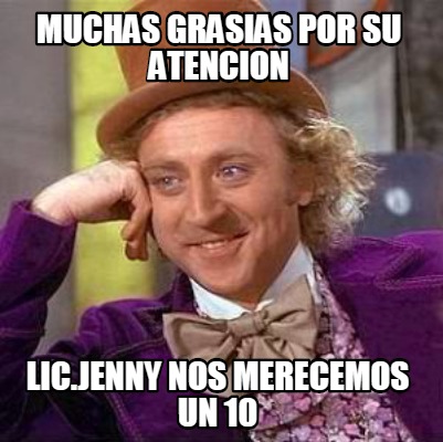 muchas-grasias-por-su-atencion-lic.jenny-nos-merecemos-un-10