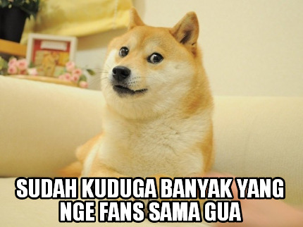 sudah-kuduga-banyak-yang-nge-fans-sama-gua