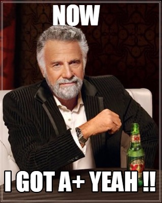 now-i-got-a-yeah-8