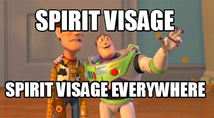 spirit-visage-spirit-visage-everywhere