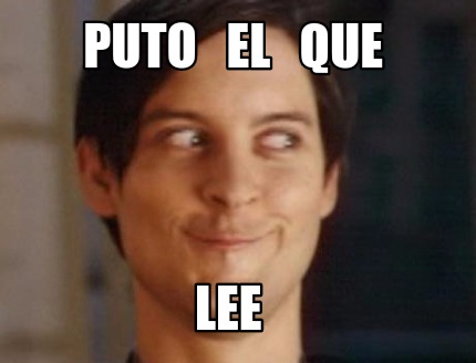 puto-el-que-lee