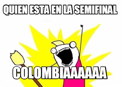 quien-esta-en-la-semifinal-colombiaaaaaa