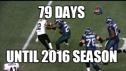 79-days-until-2016-season