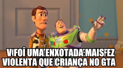 voc-viu-o-que-a-suellen-fez-com-ele-foi-uma-enxotada-mais-violenta-que-criana-no