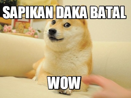 sapikan-daka-batal-wow