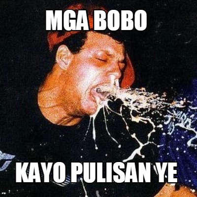 mga-bobo-kayo-pulisan-ye