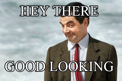 hey-there-good-looking8