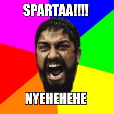 spartaa-nyehehehe