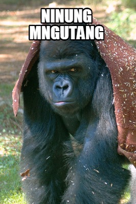 ninung-mngutang