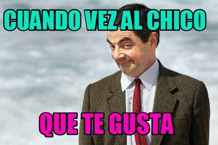 cuando-vez-al-chico-que-te-gusta