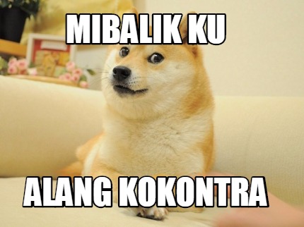 mibalik-ku-alang-kokontra