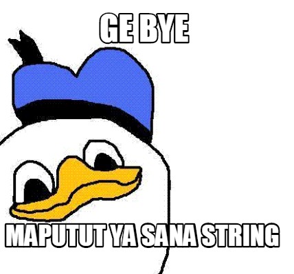 ge-bye-maputut-ya-sana-string