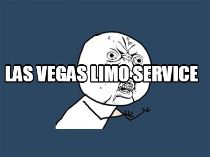 las-vegas-limo-service