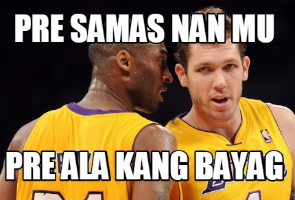 pre-samas-nan-mu-pre-ala-kang-bayag