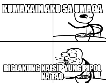 kumakain-ako-sa-umaga-biglakung-naisip-yung-pipol-na-tao