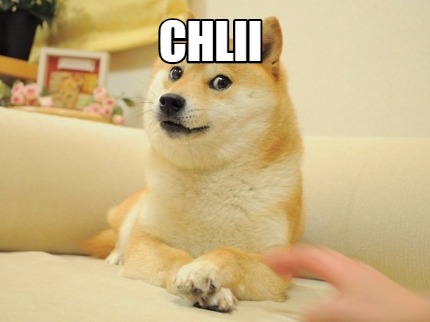 chlii