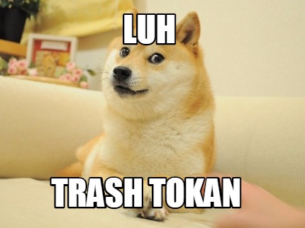 luh-trash-tokan
