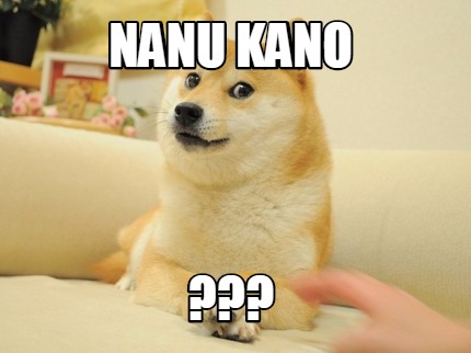 nanu-kano-