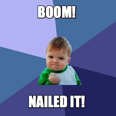 boom-nailed-it
