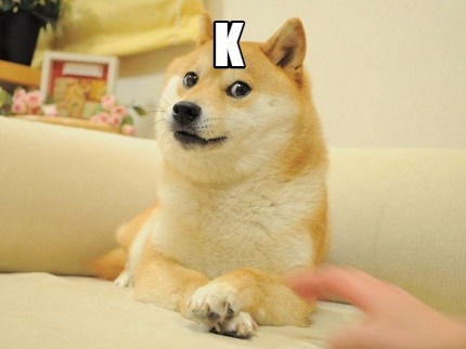 k09