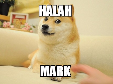 halah-mark