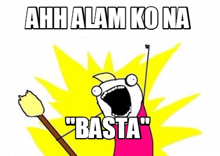 ahh-alam-ko-na-basta
