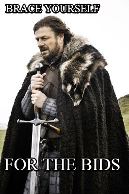 brace-yourself-for-the-bids