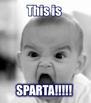 this-is-sparta17