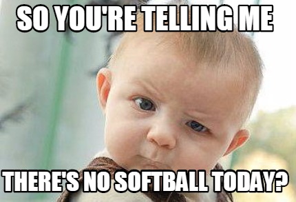 so-youre-telling-me-theres-no-softball-today8