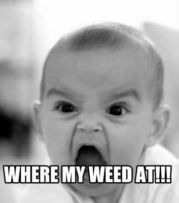 where-my-weed-at